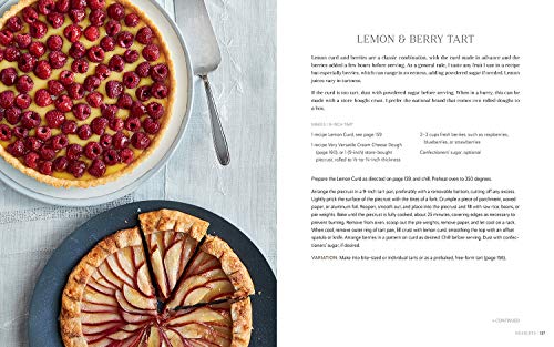 Nathalie Dupree's Favorite Stories and Recipes