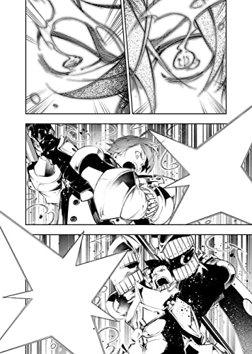 The Most Notorious "Talker" Runs the World's Greatest Clan (Manga) Vol. 1