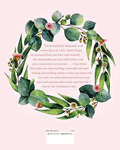 Gracefully You: Finding Beauty and Balance in the Everyday