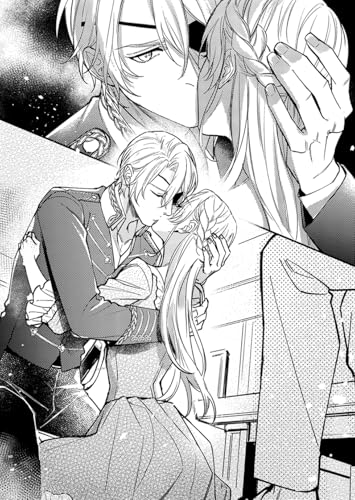 Loyal Soldier, Lustful Beast (Light Novel) (Loyal Soldier, Lustful Beast, 1)