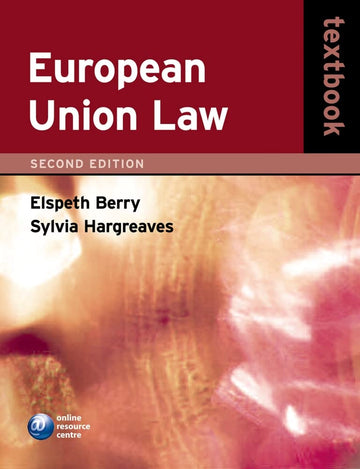 European Union Law