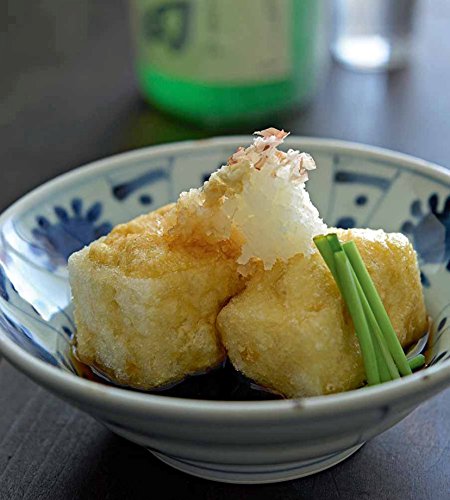 A Cook's Journey to Japan: 100 Homestyle Recipes from Japanese Kitchens