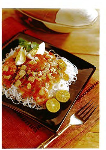 Filipino Homestyle Dishes: Delicious Meals in Minutes [Filipino Cookbook, Over 60 Recipes] (Learn To Cook Series)