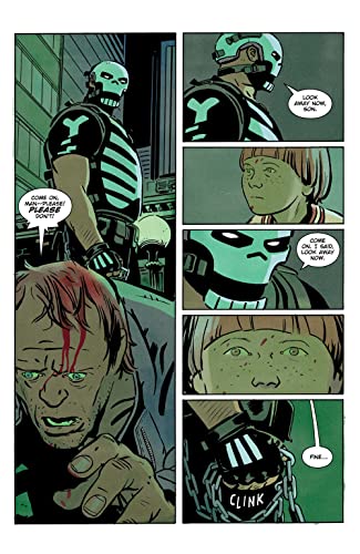 The World of Black Hammer Library Edition Volume 4