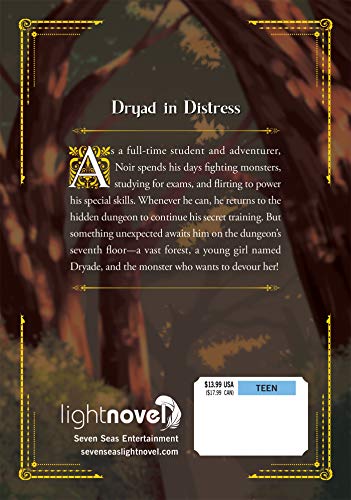 The Hidden Dungeon Only I Can Enter (Light Novel) Vol. 2
