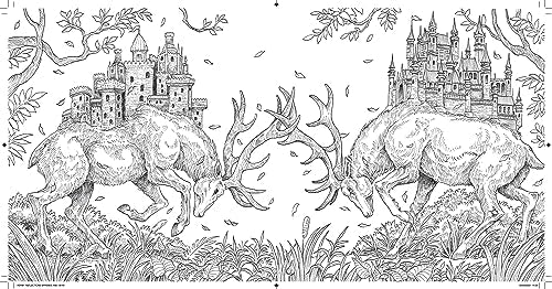 Reflections: A Celebration of Strange Symmetry
