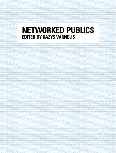 Networked Publics