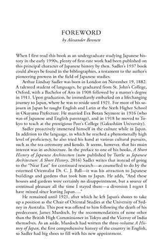 Shogun: The Life and Times of Tokugawa Ieyasu: Japan's Greatest Ruler (Tuttle Classics)