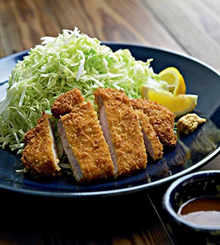 A Cook's Journey to Japan: 100 Homestyle Recipes from Japanese Kitchens