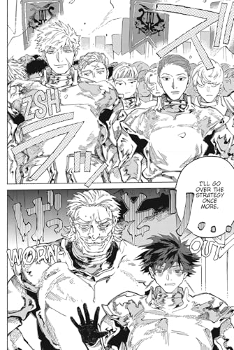 Reincarnated Into a Game as the Hero's Friend: Running the Kingdom Behind the Scenes (Manga) Vol. 1