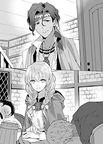 7th Time Loop: The Villainess Enjoys a Carefree Life Married to Her Worst Enemy! (Light Novel) Vol. 1