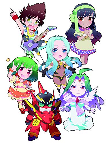 Drawing Cute Manga Chibi: A Beginner's Guide to Drawing Super Cute Characters