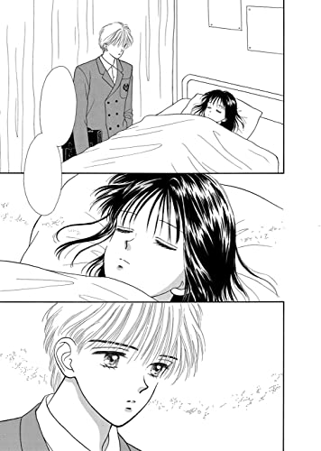 Marmalade Boy: Collector's Edition 1