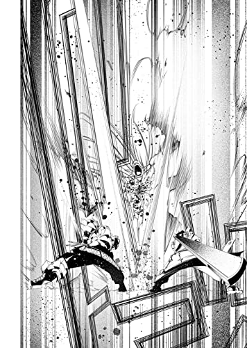 The Most Notorious "Talker" Runs the World's Greatest Clan (Manga) Vol. 1