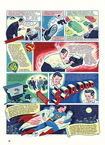Blab! Volume 1