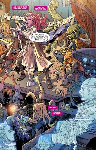 Star Wars: The High Republic Adventures Phase III Volume 1