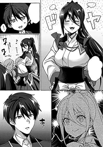 My [Repair] Skill Became a Versatile Cheat, So I Think I'll Open a Weapon Shop (Manga) Vol. 1