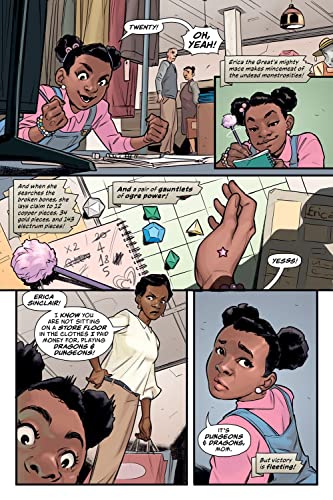 Stranger Things Omnibus: Afterschool Adventures (Graphic Novel)