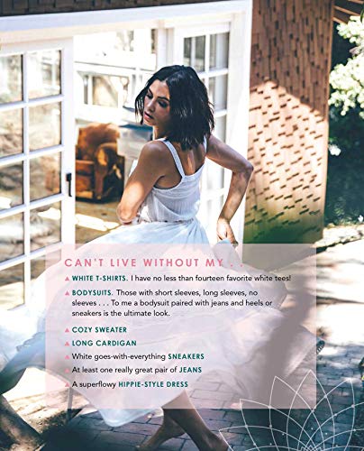 Gracefully You: Finding Beauty and Balance in the Everyday