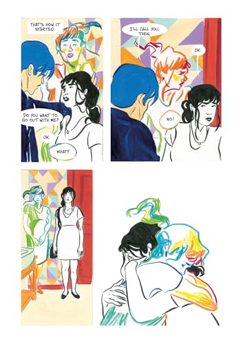 Loud: Stories to Make Your Voice Heard