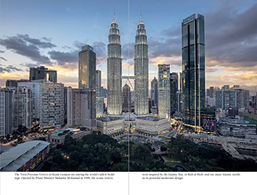 A Brief History of Singapore and Malaysia: Multiculturalism and Prosperity: The Shared History of Two Southeast Asian Tigers (Brief History of Asia Series)