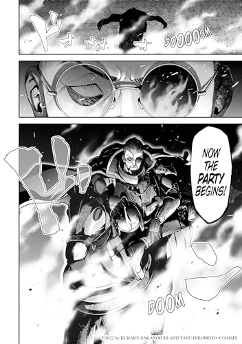 Tengen Hero Wars Vol.2