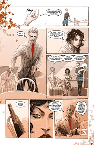 Ask for Mercy Volume 1