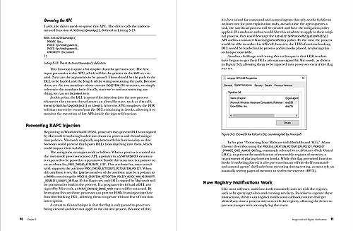 Evading EDR: The Definitive Guide to Defeating Endpoint Detection Systems.