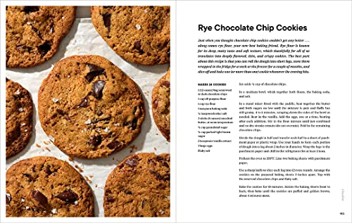 Make This Tonight: Recipes to Get Dinner on the Table: A Cookbook