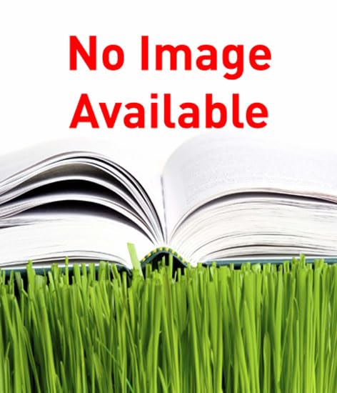 Tax Policy and the Economy: Vol. 6 (Tax Policy & the Economy)