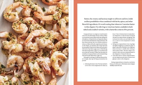 The Feast & Fettle Cookbook: Unlock the Secret to Better Home Cooking