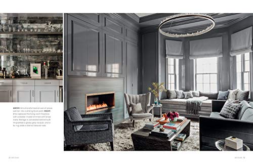 New England Modern