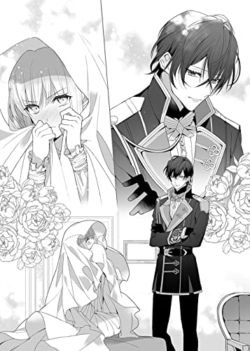 7th Time Loop: The Villainess Enjoys a Carefree Life Married to Her Worst Enemy! (Light Novel) Vol. 1
