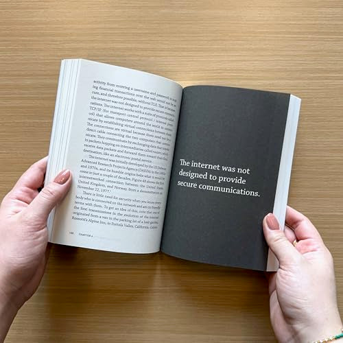 Cryptography (The MIT Press Essential Knowledge series)