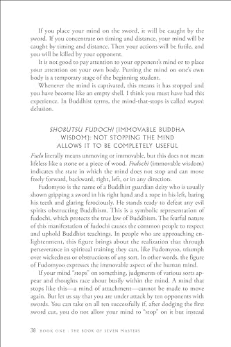 Secret Tactics: Lessons from the Great Japanese Martial Arts Masters