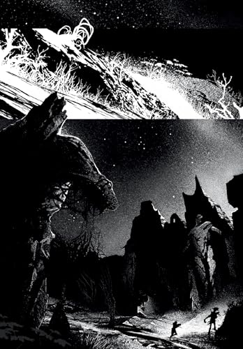 Returnal: Fallen Asteria