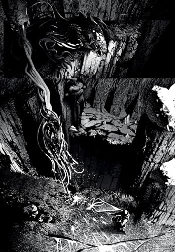 Returnal: Fallen Asteria