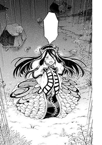 Thunderbolt Fantasy Omnibus I (Vol. 1-2)