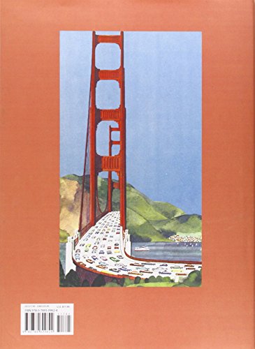 This is San Francisco [A Children's Classic]