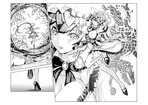 Backstabbed in a Backwater Dungeon: My Party Tried to Kill Me, But Thanks to an Infinite Gacha I Got LVL 9999 Friends and Am Out For Revenge (Manga) Vol. 1