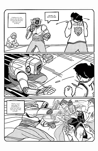Joyama Volume 2