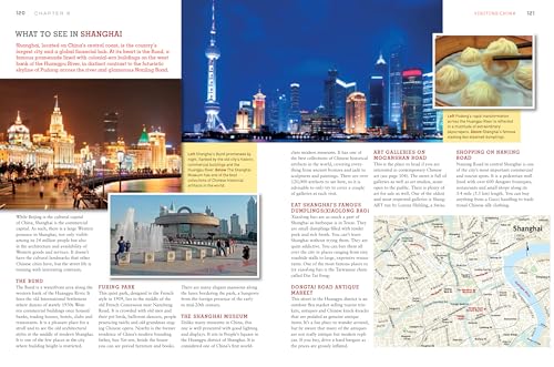 A Geek in China: Discovering the Land of Bullet Trains, Alibaba and Dim Sum (Tuttle Specials)
