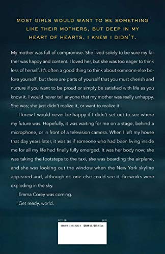 Whispering Hearts (House of Secrets)