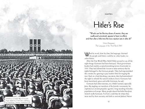 Ensnared in the Wolf's Lair: Inside the 1944 Plot to Kill Hitler and the Ghost Children of His Revenge