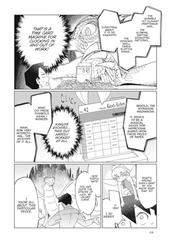 Modern Dungeon Capture Starting with Broken Skills (Manga) Vol. 1