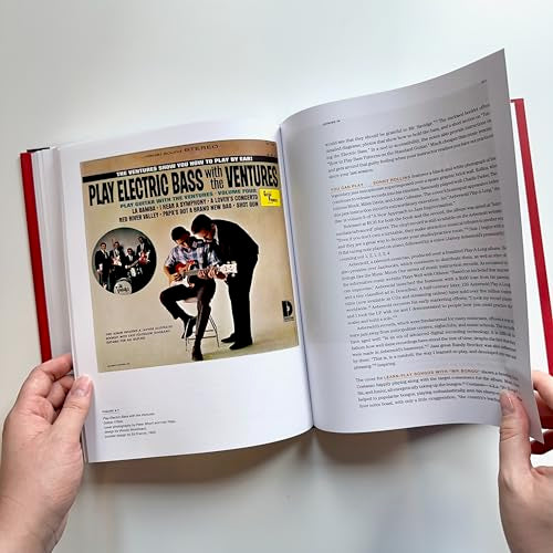 Designed for Success: Better Living and Self-Improvement with Midcentury Instructional Records
