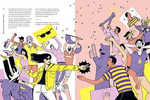 Creative Acts for Curious People: How to Think, Create, and Lead in Unconventional Ways (Stanford d.school Library)