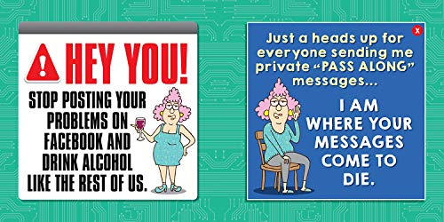 Aunty Acid Breaks the Internet