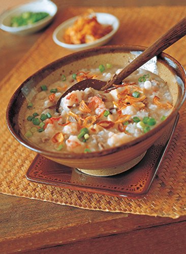 Asian Cooking Made Easy: Nurtitious Meals in Minutes (Learn to Cook Series)