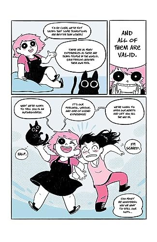 Us